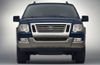 2006 Ford Explorer Eddie Bauer Picture